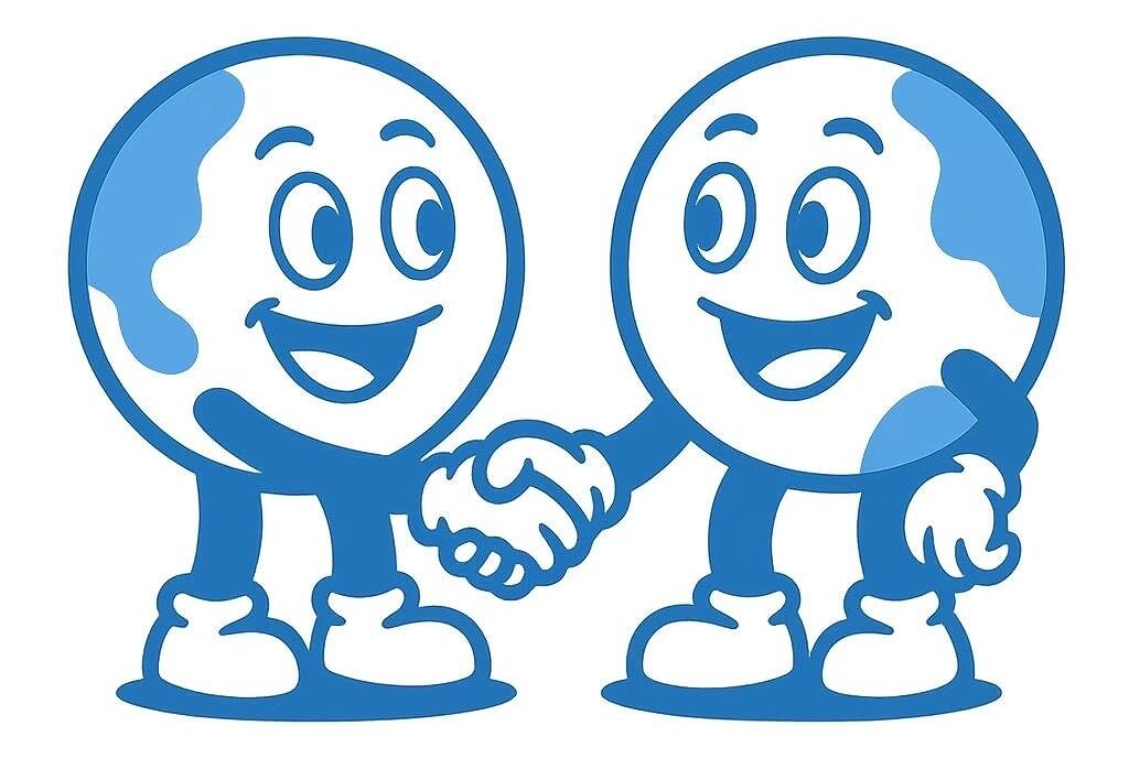 放課後等デイサービスAO