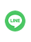 LINE＠